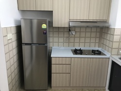 Pine Grove (D21), Condominium #166320632